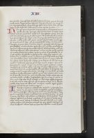 ku-speccoll:19040-321
