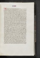 ku-speccoll:19040-323