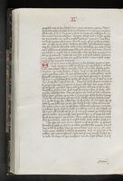 ku-speccoll:19040-326