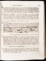 ku-speccoll:1729-117