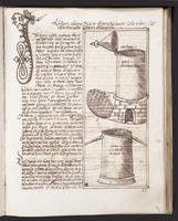 ku-speccoll:1729-325