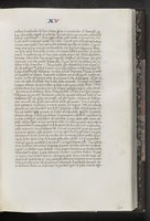 ku-speccoll:19040-345