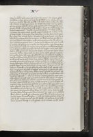 ku-speccoll:19040-351