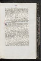 ku-speccoll:19040-355
