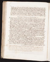 ku-speccoll:1729-128