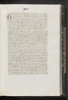 ku-speccoll:19040-363