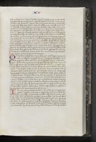 ku-speccoll:19040-365