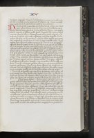 ku-speccoll:19040-367