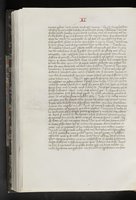 ku-speccoll:19040-368