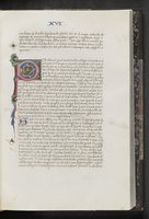 ku-speccoll:19040-369