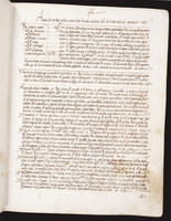ku-speccoll:1729-43