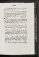 ku-speccoll:19040-371
