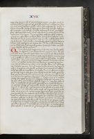 ku-speccoll:19040-373