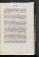 ku-speccoll:19040-379