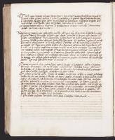 ku-speccoll:1729-322