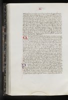 ku-speccoll:19040-380