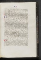 ku-speccoll:19040-381