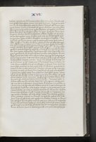 ku-speccoll:19040-383