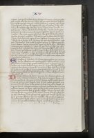 ku-speccoll:19040-385