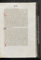 ku-speccoll:19040-387