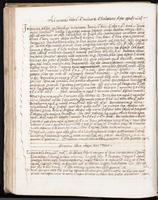 ku-speccoll:1729-110