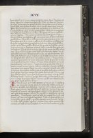 ku-speccoll:19040-391