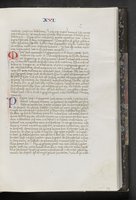 ku-speccoll:19040-399