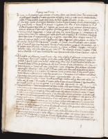 ku-speccoll:1729-44