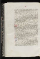 ku-speccoll:19040-400