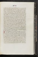 ku-speccoll:19040-401