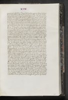ku-speccoll:19040-407