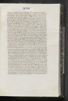 ku-speccoll:19040-409