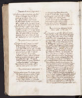 ku-speccoll:1729-314