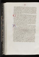 ku-speccoll:19040-414