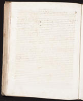 ku-speccoll:1729-126