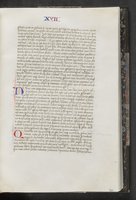 ku-speccoll:19040-423