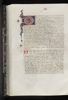 ku-speccoll:19040-432