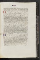 ku-speccoll:19040-437