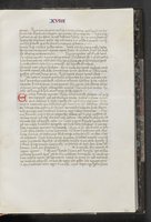 ku-speccoll:19040-447