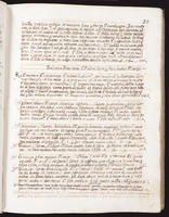 ku-speccoll:1729-119
