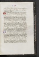 ku-speccoll:19040-451