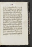 ku-speccoll:19040-453