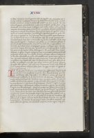 ku-speccoll:19040-455
