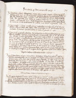 ku-speccoll:1729-121
