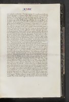 ku-speccoll:19040-461