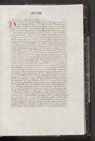 ku-speccoll:19040-463