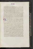 ku-speccoll:19040-467