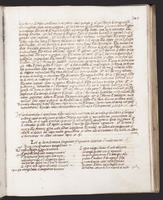 ku-speccoll:1729-313