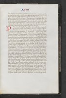 ku-speccoll:19040-471