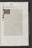 ku-speccoll:19040-475